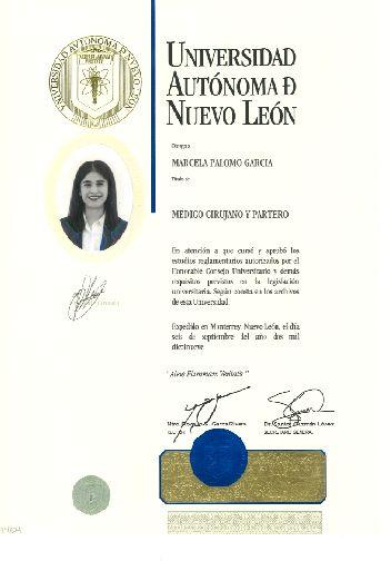 Ampliar imagen: certificate 2