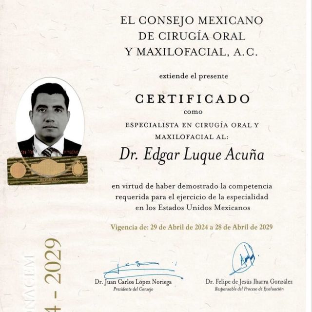 Ampliar imagen: certificate 1