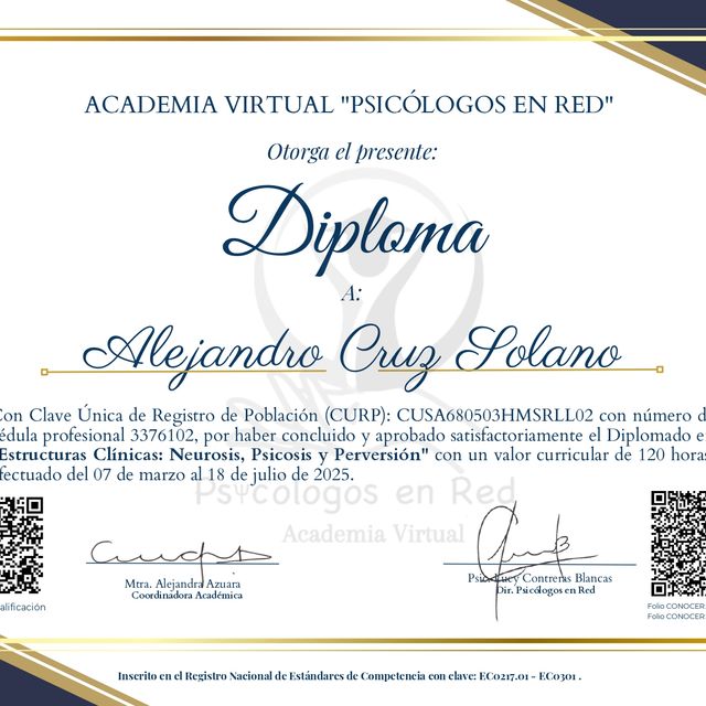 Ampliar imagen: certificate 3