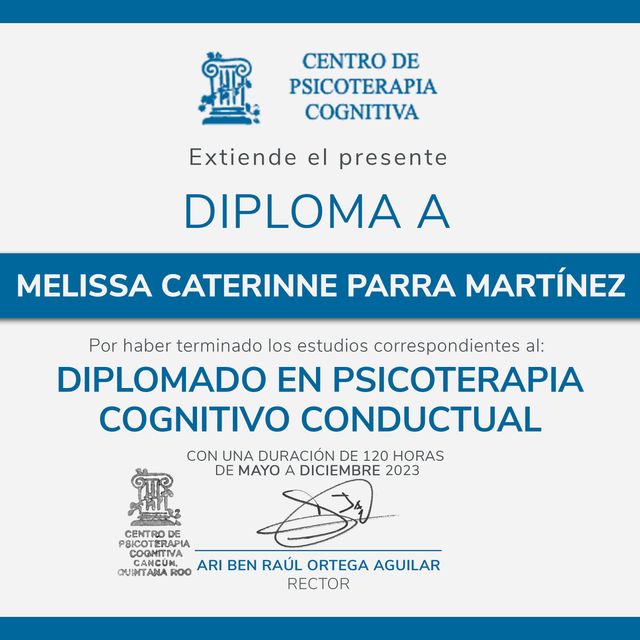 Ampliar imagen: certificate 4
