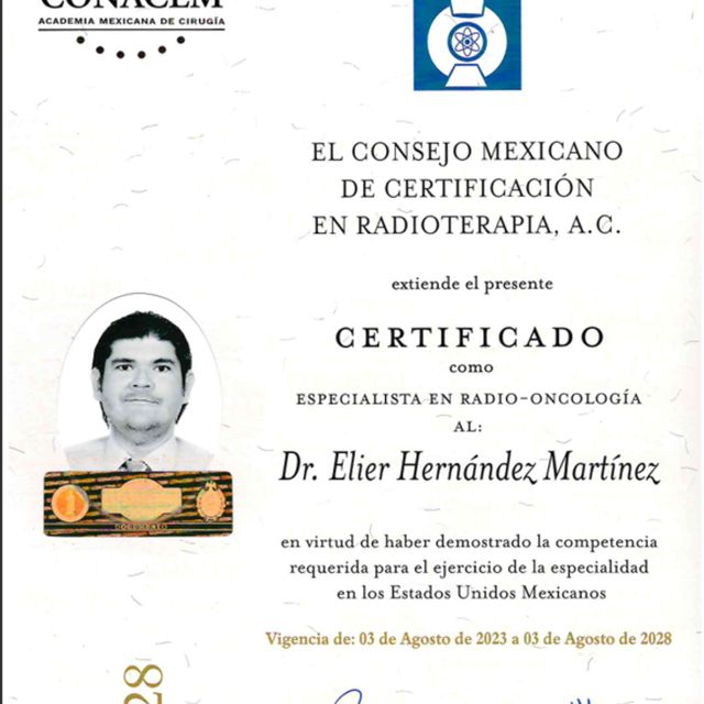 Ampliar imagen: certificate 2