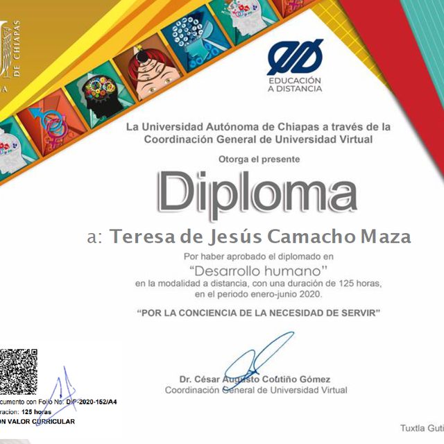Ampliar imagen: certificate 4