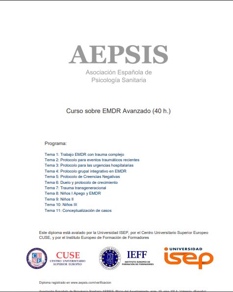 Ampliar imagen: certificate 23