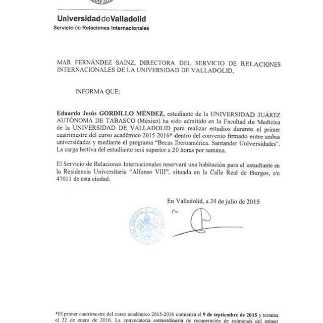 Ampliar imagen: certificate 12