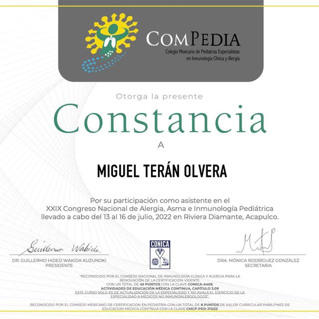 Ampliar imagen: certificate 5