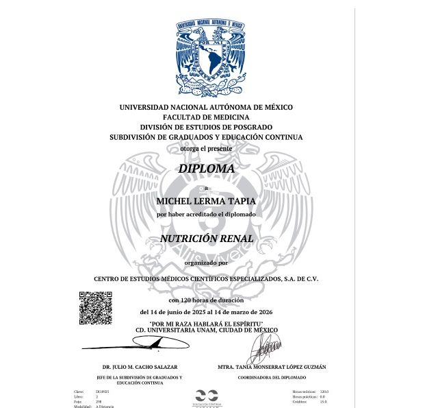 Ampliar imagen: certificate 1