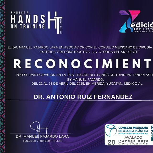 Ampliar imagen: certificate 6