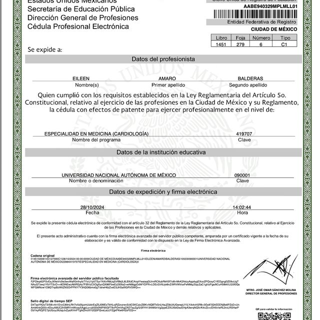 Ampliar imagen: certificate 5