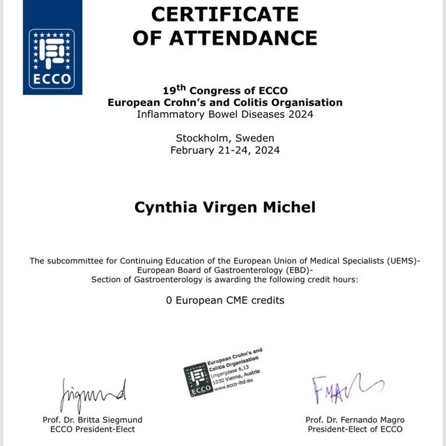 Ampliar imagen: certificate 3
