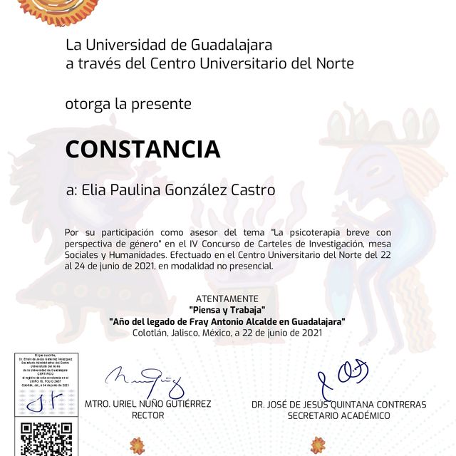 Ampliar imagen: certificate 3