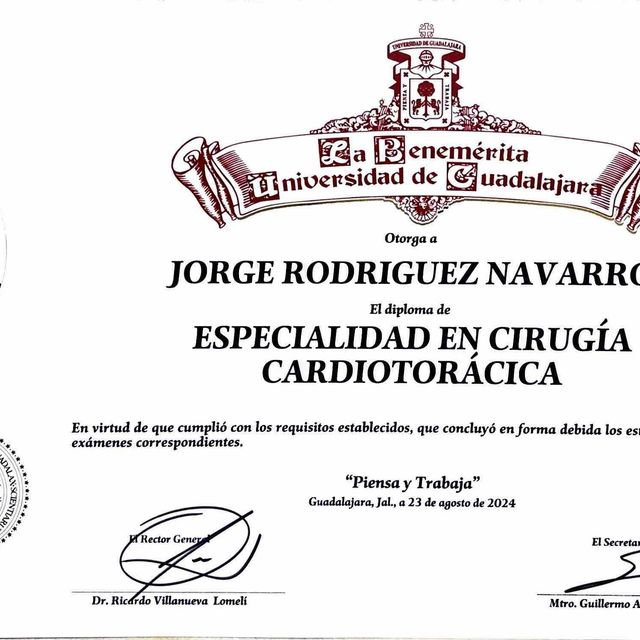 Ampliar imagen: certificate 5