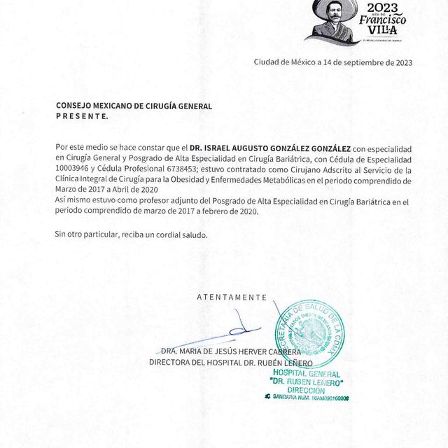 Ampliar imagen: certificate 7