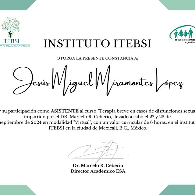 Ampliar imagen: certificate 11