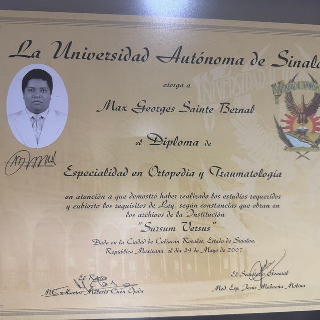 Ampliar imagen: certificate 3