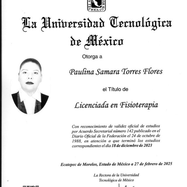 Ampliar imagen: certificate 2