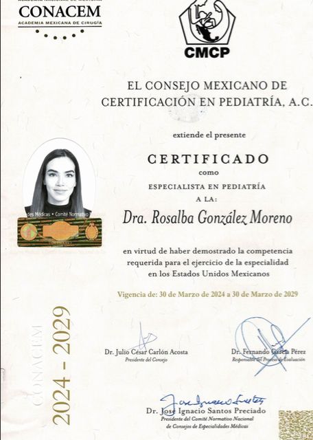 Ampliar imagen: certificate 3