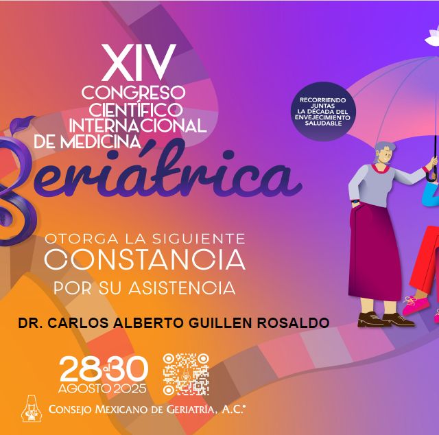 Ampliar imagen: certificate 8