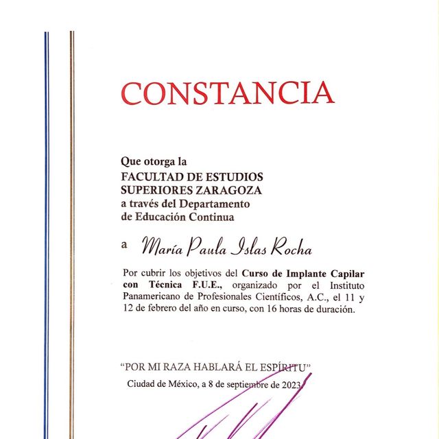 Ampliar imagen: certificate 9