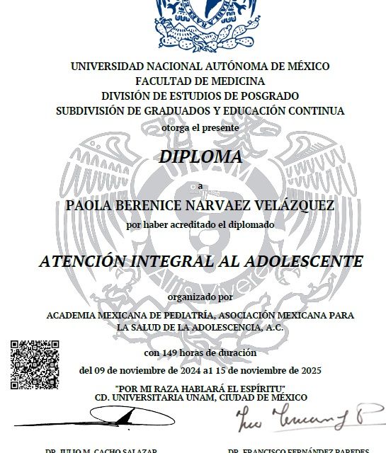 Ampliar imagen: certificate 2