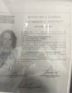 Ampliar imagen: certificate 1