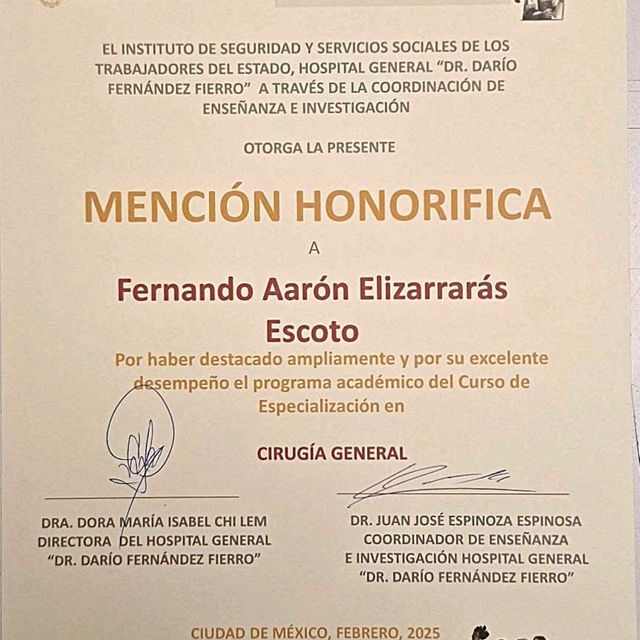 Ampliar imagen: certificate 3