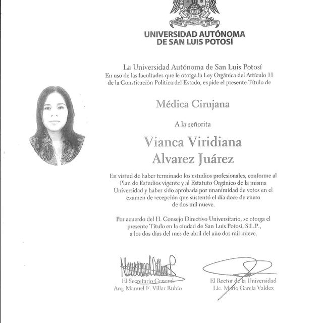 Ampliar imagen: certificate 6