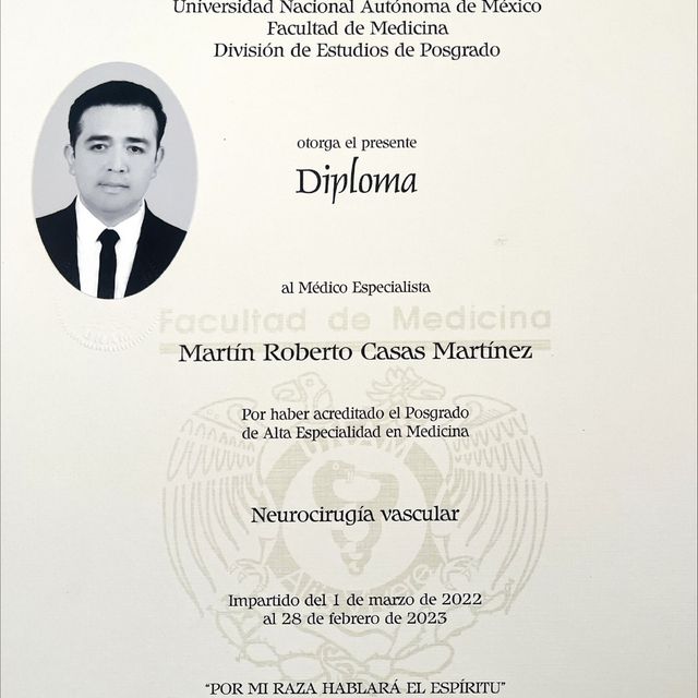 Ampliar imagen: certificate 2