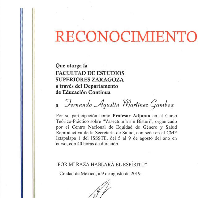 Ampliar imagen: certificate 11
