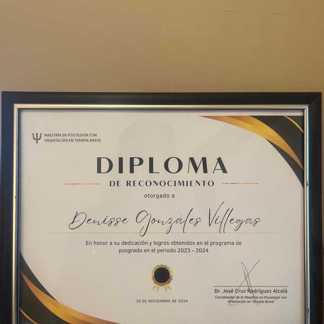 Ampliar imagen: certificate 3