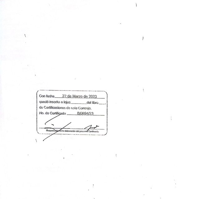Ampliar imagen: certificate 4