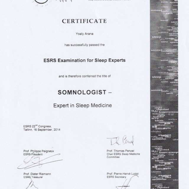Ampliar imagen: certificate 1