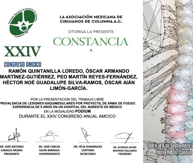 Ampliar imagen: certificate 8