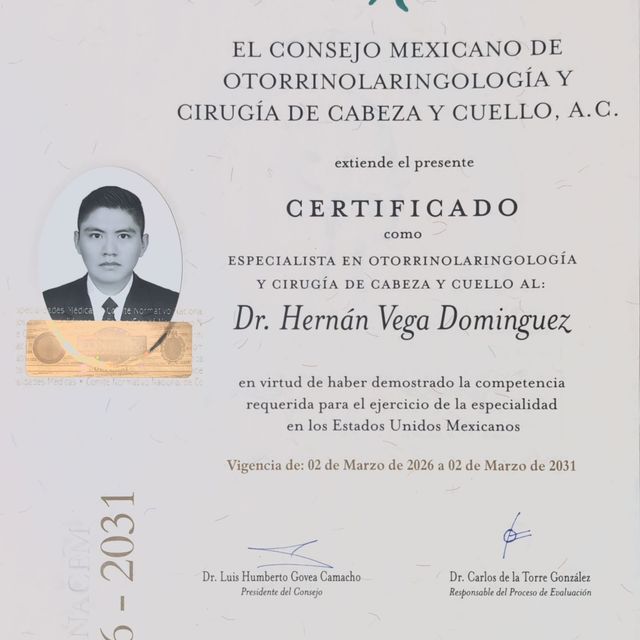 Ampliar imagen: certificate 2