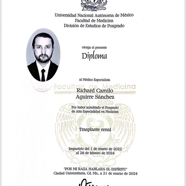 Ampliar imagen: certificate 3