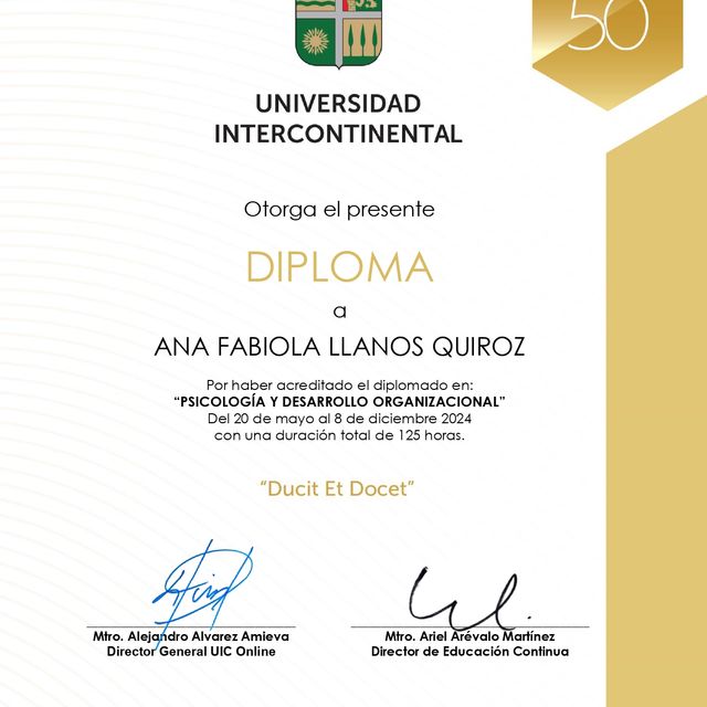 Ampliar imagen: certificate 1