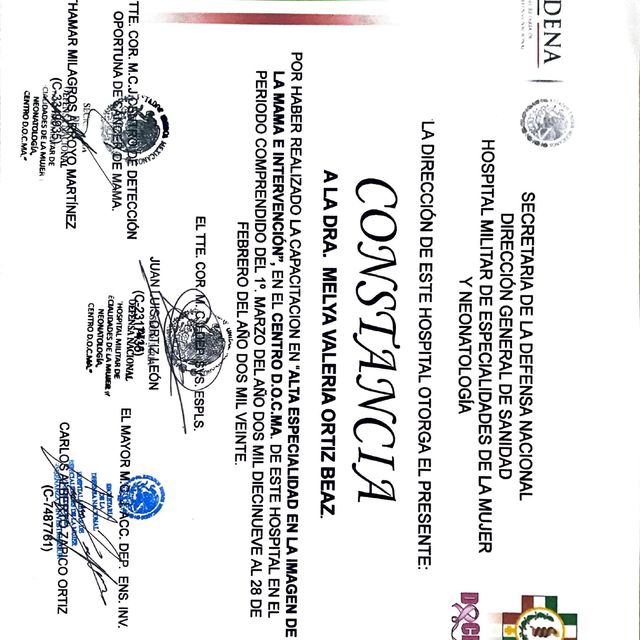 Ampliar imagen: certificate 3