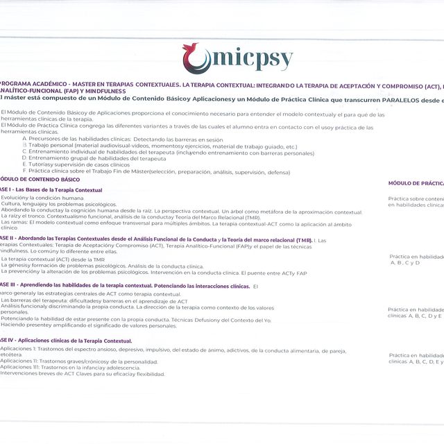 Ampliar imagen: certificate 12