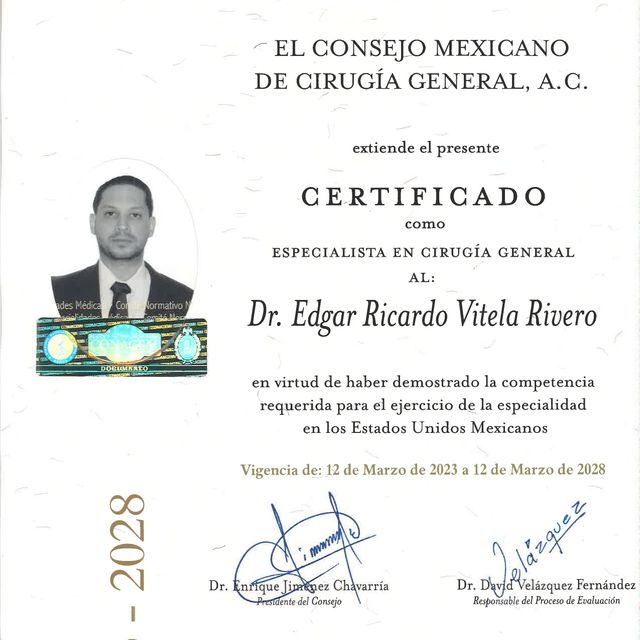 Ampliar imagen: certificate 2