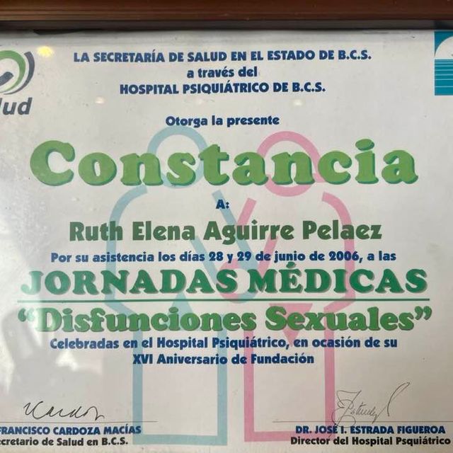 Ampliar imagen: certificate 11