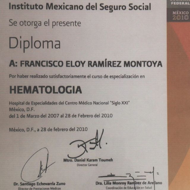 Ampliar imagen: certificate 1