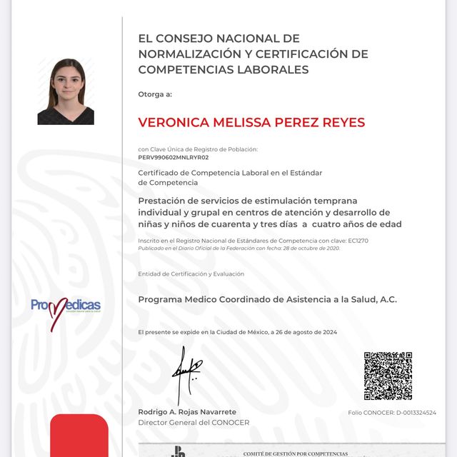 Ampliar imagen: certificate 1