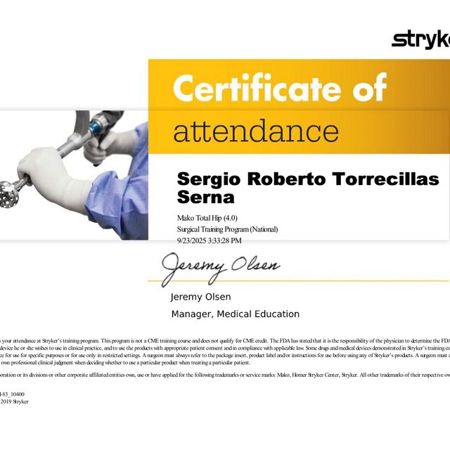 Ampliar imagen: certificate 1