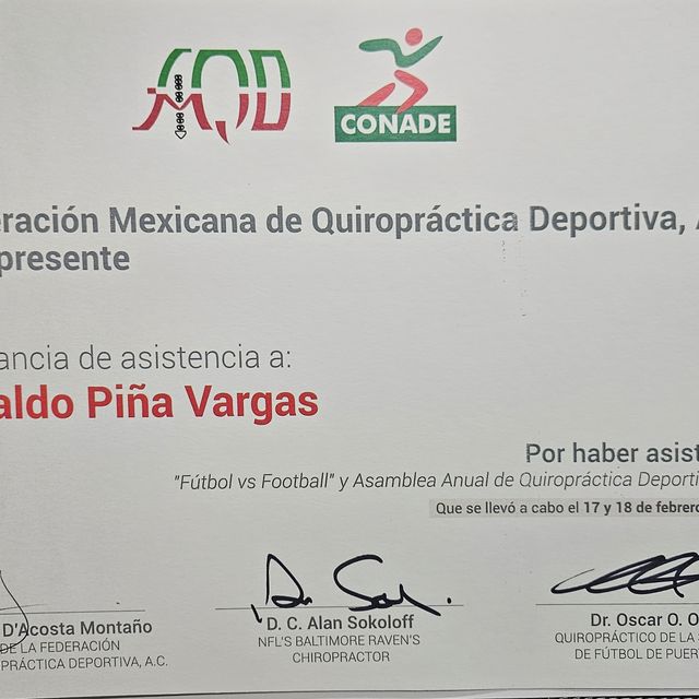 Ampliar imagen: certificate 2