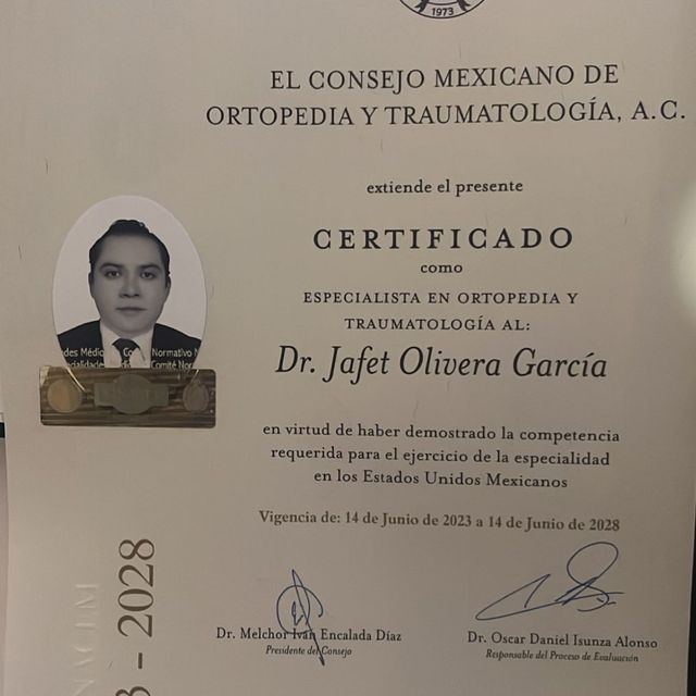 Ampliar imagen: certificate 1