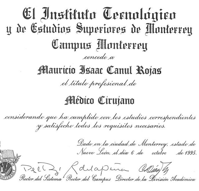 Ampliar imagen: certificate 2