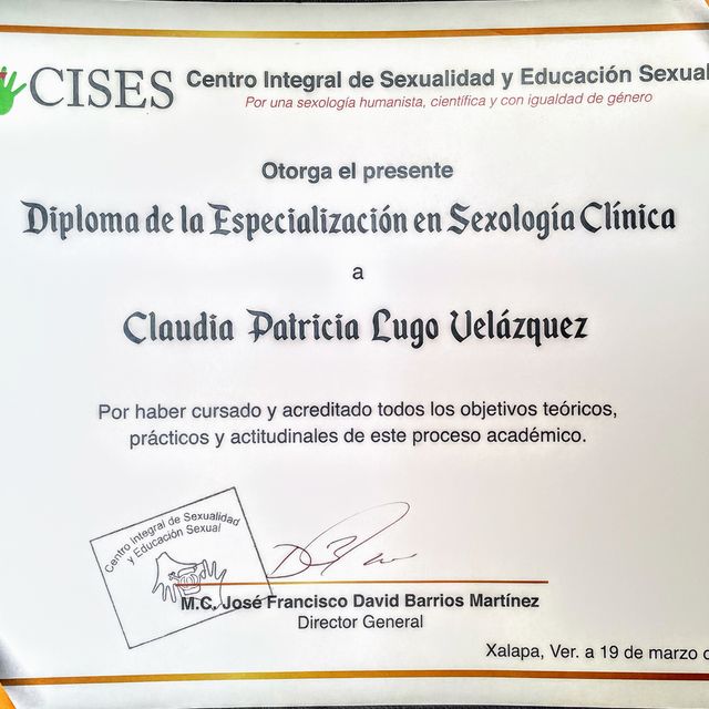 Ampliar imagen: certificate 3