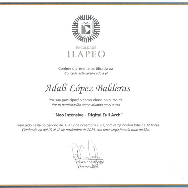 Ampliar imagen: certificate 1