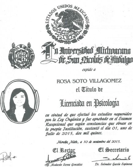 Ampliar imagen: certificate 4