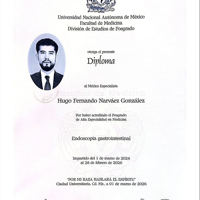Ampliar imagen: certificate 3