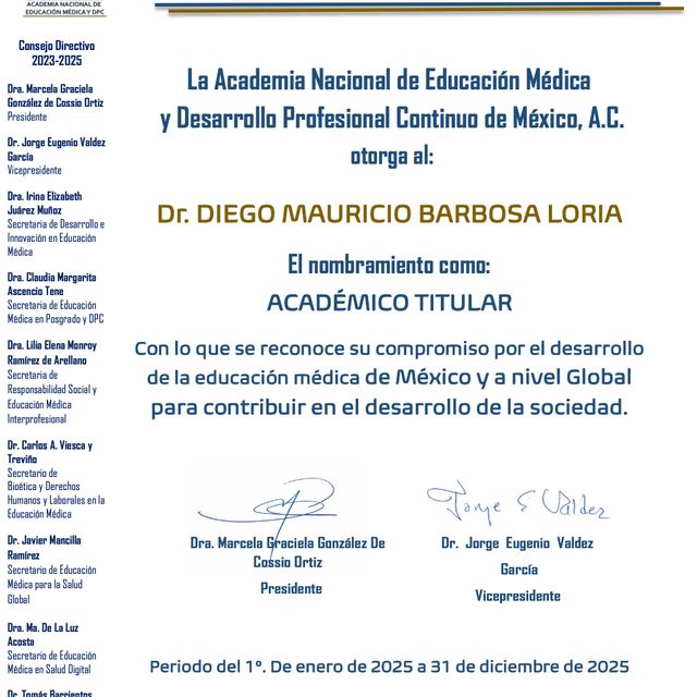 Ampliar imagen: certificate 14